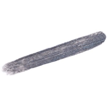 Sisley Phyto-Eye Twist creion de ochi lunga durata impermeabil - imagine 3